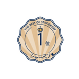 Japanese Stationery Awards 2025 – Mechanical Pencil Award